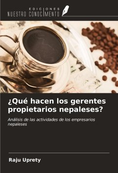Cover ¿Qué hacen los gerentes propietarios nepaleses?