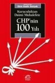 CHPnin 100 Yili