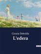 L'edera - Bild 1