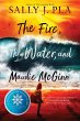 The Fire, the Water, and Maudie McGinn - Bild 1