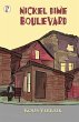 Nickel Dime Boulevard - Bild 1