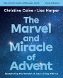 The Marvel and Miracle of Advent Bible... - Bild 1