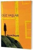 Güz Yaslari