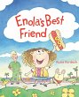 Enola's Best Friend - Bild 1