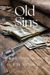 Old Sins - Bild 1