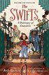 The Swifts: A Dictionary of Scoundrels - Bild 1