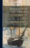 Shipwreck of the Stirling Castle