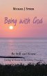 Being with God - Bild 1