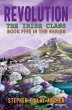 Revolution - Bild 1
