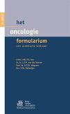 Het oncologie formularium (eBook, ePUB) Het oncologie formularium (eBook, ePUB)