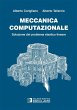 Meccanica Computazionale. Soluzione del... - Bild 1