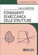 Fondamenti di Meccanica delle Strutture... - Bild 1