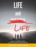 Life and Life (eBook, ePUB)