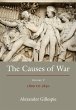 The Causes of War (eBook, PDF) - Bild 1