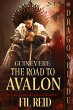 The Road to Avalon - Bild 1
