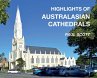 Highlights of Australasian Cathedrals - Bild 1