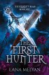 The First Hunter (The Eternity Road... - Bild 1