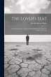 The Lover's Seat - Bild 1