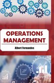 Operations Management