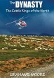 The Dynasty - Bild 1