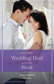 Wedding Deal With Her Rival (eBook, ePUB)