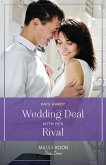 Wedding Deal With Her Rival (eBook, ePUB) Wedding Deal With Her Rival (eBook, ePUB)