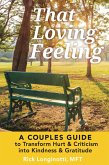 That Loving Feeling (eBook, ePUB)
