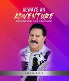 Always an Adventure (eBook, ePUB)