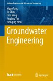 Groundwater Engineering (eBook, ePUB)