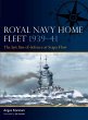Royal Navy Home Fleet 1939-41 (eBook,... - Bild 1