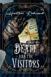 Death and the Visitors (eBook, ePUB) - Bild 1