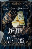 Death and the Visitors (eBook, ePUB)