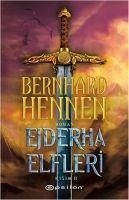 Cover Ejderha Elfleri - Kisim 2