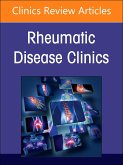 Rheumatic Immune-Related Adverse Events, an Issue of Rheumatic Disease Clinics of North America