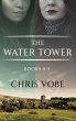 The Water Tower - Books 4-5 - Bild 1