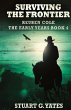 Surviving The Frontier - Bild 1