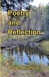 Poetry and Reflection - Bild 1