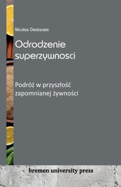 Odrodzenie superzywnosci