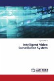 Intelligent Video Surveillance System