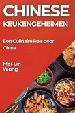 Chinese Keukengeheimen