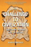Challenge to Civilization