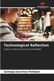 Technological Reflection
