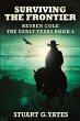 Surviving The Frontier - Bild 1