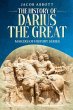 The History of Darius the Great (eBook,... - Bild 1