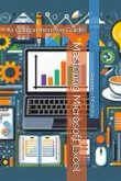 Mastering Microsoft Excel: a Comprehensive Guide (eBook, ePUB)