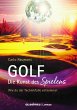 GOLF - die Kunst des Spielens (eBook,... - Bild 1