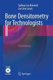 Bone Densitometry for Technologists (eBook, ePUB)