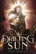 A Drifting Sun (Exiles Trilogy, #1)... - Bild 1