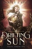 A Drifting Sun (Exiles Trilogy, #1) (eBook, ePUB)