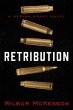 Retribution (eBook, ePUB) - Bild 1